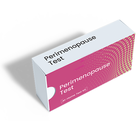 Perimenopause Test